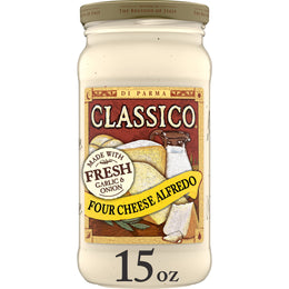 Classico_Four_Cheese_Alfredo_Pasta_Sauce_(15_oz_Jar)