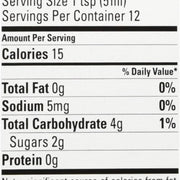 Slime_Lickers_2.0_-_NEW_Version_Sour_Liquid_Candy_-_Blue_Razz_&_Strawberry_Flavors