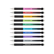 Paper_Mate_Mechanical_Pencils,_Write_Bros._Comfort_#2_Pencil_with_Comfort_Grip,_Great_for_Long_Writing_Tasks,_0.7mm,_12_Count