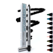 Wonderskin_1440_Longwear_Eyeliner_Black_Eyeliner_Pencil_For_Women_Eye_Makeup_Waterproof_Eyeliner_Black_Eye_Pencil_(Liquorice)_Lipliner_Cosmetic