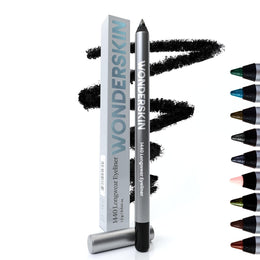 Wonderskin_1440_Longwear_Eyeliner_Black_Eyeliner_Pencil_For_Women_Eye_Makeup_Waterproof_Eyeliner_Black_Eye_Pencil_(Liquorice)_Lipliner_Cosmetic
