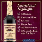 The_Original_Worcestershire_Sauce_(15_fl_oz_Bottle)