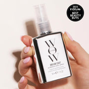 COLOR_WOW_Dream_Coat_Supernatural_Spray_–_Keep_Your_Hair_Frizz-Free_and_Shiny_No_Matter_the_Weather_with_Award-Winning_Anti-Humidity_Treatment
