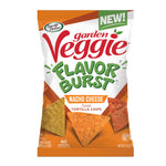 Sensible_Portions_Garden_Veggie_Flavor_Burst_Tortilla_Chips,_Nacho,_6_Oz