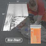 Emergency_Mylar_Thermal_Blankets_-Space_Blanket_Survival_kit_Camping_Blanket_(4-Pack)._Perfect_for_Outdoors,_Hiking,_Survival,_Bug_Out_Bag_，Marathons_or_First_Aid_1