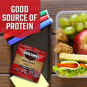 Jack_Link's_Beef_Jerky,_Original_-_Flavorful_Meat_Snack_for_Lunches,_Ready_to_Eat_Snacks_-_7g_of_Protein,_Made_with_Premium_Beef_-_0.625_Oz_Bags_-_Pack_of_5