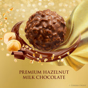 Ferrero_Rocher,_16_Count,_Gourmet_Milk_Chocolate_Hazelnut,_Valentine's_Chocolate,_Individually_Wrapped,_6.2_oz