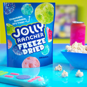 JOLLY_RANCHER_Freeze_Dried_Original_Fruit_Flavored_Candy_Bag,_3.1_oz
