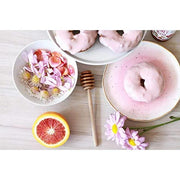 Honey_Supplement_(48_oz),_100%_Pure_Natural_Honey,_Harvested_in_the_U.S.A,_Natural_Sugar_Alternative,_Natural_Sweetener