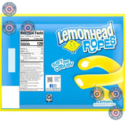 Lemonhead_Ropes,_Candy,_Lemon,_Tart_and_Citrusy,_Soft_Chewy,_9_oz