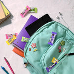 Laffy_Taffy_Assorted,_Mini_Bars,_Stand_Up_Bag,_Chewy_Candy_in_a_Variety_of_Fruity_Flavors