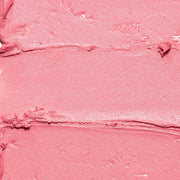 I'm_Blushing_2-in-1_Cheek_and_Lip_Tint,_Buildable_Lightweight_Cream_Blush,_Sheer_Multi_Stick_Hydrating_formula,_All_day_wear,_Easy_Application,_Shimmery,_Blends_Perfectly_onto_Skin,_Dainty