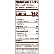 Pepperidge_Farm_Montauk_Soft_Baked_Milk_Chocolate_Chunk_Cookies,_8.6_Oz_Bag_(8_Cookies)