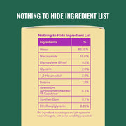 Good_Molecules_Niacinamide_Serum_-_10%_Niacinamide_Balancing_B3_Facial_Serum_for_Acne,_Tone,_Texture_-_Brightening_and_Hydrating_Skincare_for_Face