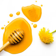 RA_Cosmetic's_Natural_Unrefined_Yellow_Shea_Butter