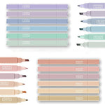 Mr._Pen-_Aesthetic_Highlighters_and_Gel_Pens_No_Bleed,_10_Pack,_Morandi_Color_Bible_Highlighters_No_Bleed,_Black_Ink_Bible_Pens,_Highlighter_Pens,_No_Bleed_Highlighters_for_Bibles,_Bible_Pens