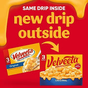 Velveeta_Shells_&_Cheese_Original_Shell_Pasta_&_Cheese_Sauce_Meal_(3_ct_Pack,_12_oz_Boxes)