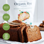 King_Arthur_Baking_Organic_Medium_Rye_Flour_-_3_lbs_for_Complex_Flavorful_Breads_&_Baked_Goods_-_100%_US_Grown_&_Milled_-_Non-GMO_Project_Verified_-_Robust_Flavor_for_Rye_Bread,_Cookies_&_More