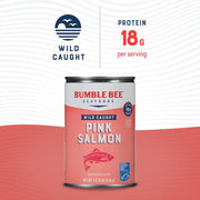 Bumble_Bee_Canned_Pink_Salmon,_14.75_oz_Can_-_Premium_Wild_Caught_Salmon_with_Skin_&_Bones_-_18g_Protein_per_Serving_-_MSC_Certified_Sustainable_Seafood,_Non-GMO,_Gluten_Free,_Kosher