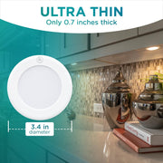 Brilliant_Evolution_Ultra_Thin_Wireless_LED_Touch_Lights_-_Battery_Operated_Under_Cabinet_Lighting_-_Round_Puck_Lights_for_Closet,_Countertop_-_Stick_On_Push_Light_for_Home_Decor_-_Pack_of_2