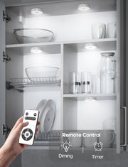 Led_Under_Cabinet_Lighting,_Motion_Sensor_Light_Indoor,_1000mAh_Puck_Lights_with_IR_Remote,_Rechargeable_Under_Counter_Lights_for_Kitchen,Cabinets,Closet,Stairs_Indoor_(3_Pack/6_Pack)