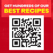 Ocean_Spray_Jellied_Cranberry_Sauce,_Canned_Side_Dish,_14_Oz_Can_(Pack_of_1)