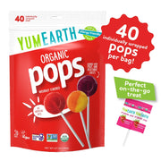 YumEarth_Organic_Lollipops,_Assorted_Flavors_-_Allergy_Friendly,_Non_GMO,_Gluten_Free,_Vegan_(Packaging_May_Vary)_(40_Count,_Variety_Pack)