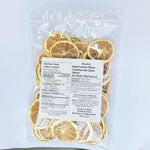 Mkostlich_Dried_Lemon_Slices_Bulk,_100g/3.52oz_Natural_Dehydrated_Lemon_Slices_for_Cocktails_Garnish/_Tea/_Baking,_No_Sugar_Added