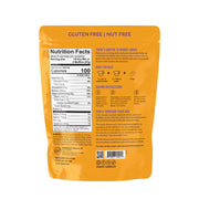 Lakanto_Pumpkin_Spice_Muffin_Mix_-_Sweetened_with_Monk_Fruit,_Allulose,_Erythritol,_Gluten_Free,_Nut_Free,_Fluffy,_Great_Tasting,_Easy_to_Bake_-_Pumpkin_Spice_(9.9_Oz)