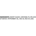 Brach's_Soft_Peppermint_Candy,_Individually_Wrapped_Pieces,_28.2_oz_Carton_(160_Pieces)