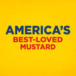 French's_Honey_Mustard,_12_oz