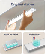Under_Cabinet_Lighting,_3200mAh_Rechargeable_Motion_Sensor_Light_Indoor,_LED_Battery_Operated_Cabinet_Lights,_Dimmable_Closet_Light,_Wireless_Under_Counter_Lights_for_Kitchen