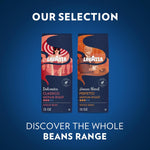 Lavazza_House_Blend_Perfetto_Whole_Bean_Coffee_12oz_Bag,_Medium_Roast,_Full-bodied,_Intensity_3/5,_100%_Arabica,_Ideal_for_Drip_Brewers,_(Pack_of_1)_-_Package_May_Vary