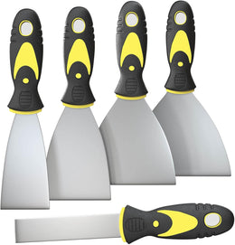 5Pcs_Putty_Knife,_Set,_1