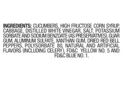 Heinz_Sweet_Relish,_12.7_fl_oz_Bottle