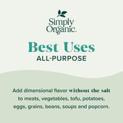 Simply_Organic_All-Purpose_Seasoning_Blend,_2.08_Ounce_Jar,_Great_on_Chicken,_Steak,_Beef_and_More