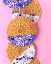 Sweets_Indeed_Sprinkles,_Cupcake_Edible_Sprinkle_Mix,_Perfect_for_Cake_Decorations,_Baking,_Ice_Cream,_Cookies,_Cupcake_Topper