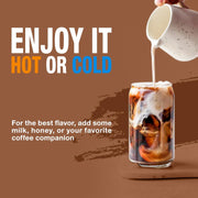 Mushroom_Coffee_Mix_7_in_1,_TCM_Designed_for_Energy_with_Reishi,_Cordyceps,_Chaga,_Rhodiola,_Ginseng,_and_Eleuthero_Mushroom_Extracts_–_12_Sachets