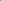 DAYBETTER_Led_Strip_Lights_16.4ft/32.8ft/50ft/100ft/200ft_Kit_with_Remote_and_Power_Supply_Color_Changing