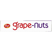 Grape-Nuts_Original_Breakfast_Cereal,_Crunchy_Whole_Grain_Wheat_and_Barley_Cereal,_Non-GMO_Project_Verified,_20.5_OZ_Box