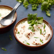 Thai_Kitchen_Unsweetened_Coconut_Milk,_25.36_fl_oz