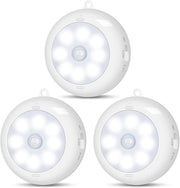 Motion_Sensor_Light_Indoor,_LED_Night_Light_Closet_Lights,_Under_Cabinet_Lights,_AA_Battery_Operated_Stick_on_Wireless_Puck_Lights_for_Wall,_Step,_Stair,_Dimmable_(3_Pack/6_Pack)