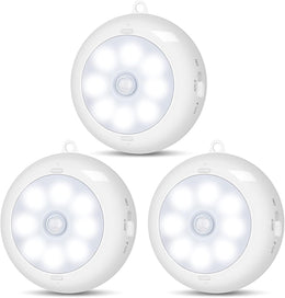 Motion_Sensor_Light_Indoor,_LED_Night_Light_Closet_Lights,_Under_Cabinet_Lights,_AA_Battery_Operated_Stick_on_Wireless_Puck_Lights_for_Wall,_Step,_Stair,_Dimmable_(3_Pack/6_Pack)
