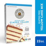 King_Arthur,_Gluten-Free_Yellow_Cake_Mix,_Gluten-Free,_Non-GMO_Project_Verified,_Certified_Kosher,_Non-Dairy,_22_Ounces