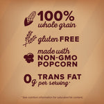 Orville_Redenbacher's_Naturals_Microwave_Popcorn,_Classic_Butter_&_Sea_Salt_Flavor,_2.69_oz.,_6-Count