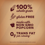 Orville_Redenbacher's_Naturals_Microwave_Popcorn,_Classic_Butter_&_Sea_Salt_Flavor,_2.69_oz.,_6-Count