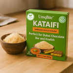 Kataifi_Pastry_for_Dubai_Chocolate_Bar,_7_oz_(200g),_Dried_Shredded_Fillo_Dough,_Phyllo_Dough_Kadayif_Katafi_Knafeh