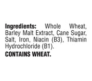 Weetabix_Biscuits_Whole_Grain_Cereal,_Lightly_Sweet_Whole_Grain_Wheat_Biscuits,_Delicious_as_Part_of_Breakfasts_or_Snacks,_14_OZ_Box