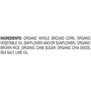 Late_July_Snacks,_Organic_Multigrain_Tortilla_Chips,_Sea_Salt_and_Lime,_7.5-oz._Bag