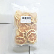 Mkostlich_Dried_Lemon_Slices_Bulk,_100g/3.52oz_Natural_Dehydrated_Lemon_Slices_for_Cocktails_Garnish/_Tea/_Baking,_No_Sugar_Added